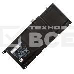 Аккумулятор для Dell XPS 13-9343, 13-9350, 56Wh, 7.6V, Dell, фото2