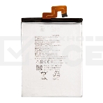 Аккумулятор для Lenovo K920, Vibe Z2 Pro, P90 Pro BL223, фото 1