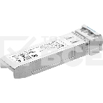 Трансивер TP-Link TL-SM5110-LR 10Gbase-LR SFP+ LC, фото7
