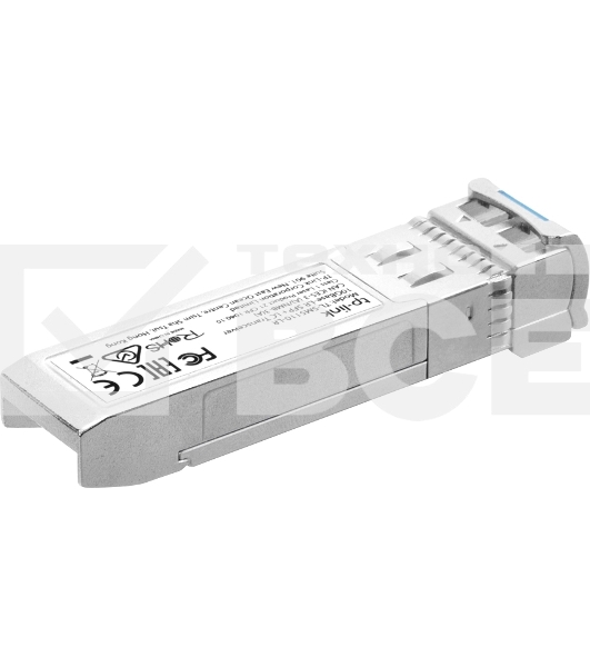 Трансивер TP-Link TL-SM5110-LR 10Gbase-LR SFP+ LC