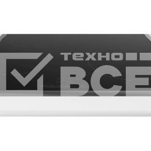 Электрическая варочная панель Bosch PKE645BB2E