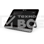 Сенсорная панель управления Yealink CTP18 Collaboration touch panel 8
