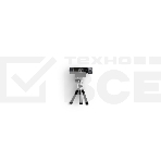 Цифровая камера Logitech C922 Pro Stream Webcam, фото16