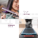 Выпрямитель Philips BHS530/00, фото4