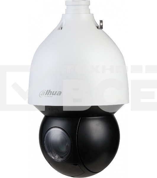 Камера видеонаблюдения IP Dahua DH-SD5A245GB-HNR 3.95-177.75мм цв.