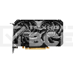 Видеокарта MSI RTX4060 VENTUS 2X BLACK 8G OC  GDDR6 128-bit DPx3 HDMI ATX 2FAN, фото2