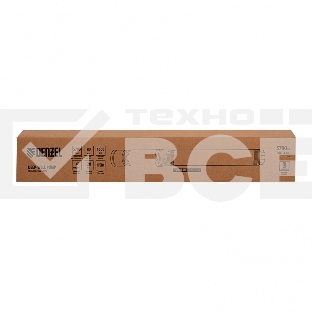 Скважинный насос DWC-4-80, центробежный, диаметр 4