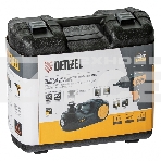 Домкрат электрогидравлический 