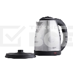 Чайник электрический Blackton Bt KT1811S Steel-Black, фото7