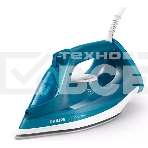 Утюг Philips DST3040/70, фото7