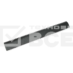Аккумуляторная батарея для ноутбука HP ProBook 450 G3, 470 G3 14.8V 44Wh черный, фото2