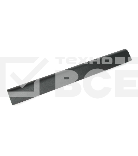 Аккумуляторная батарея для ноутбука HP ProBook 450 G3, 470 G3 14.8V 44Wh черный