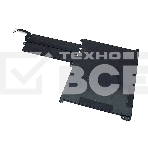 Аккумуляторная батарея для ноутбука Lenovo Horizon 2S 14.8V 3300mAh Orig, фото 1