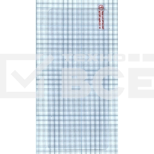 Защитное стекло для Xiaomi Redmi Note 9S