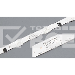 Подсветка LED Samsung 2013SVS55F L 11 REV1.9 130212, фото2