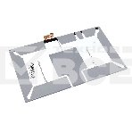 Аккумуляторная батарея EB-BT975ABY для Samsung Galaxy Tab S7 Plus 12.4 SM-T970N, SM-T975N 3,86V, фото 1