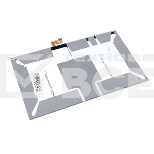 Аккумуляторная батарея EB-BT975ABY для Samsung Galaxy Tab S7 Plus 12.4 SM-T970N, SM-T975N 3,86V