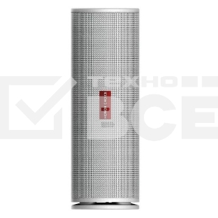Акустическая система Honor Choice BTH 30W белый PRO 5504AAVN VNC-ME00