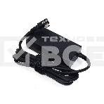 Блок питания (сетевой адаптер) для ноутбуков HP 15V 3A Type-C, фото2