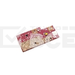 Допплата с кнопкой включения для Asus G703GI, фото 1