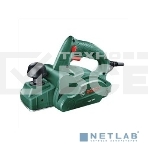 Рубанок Bosch PHO 1500 550Вт 82мм 19500об/мин, фото2