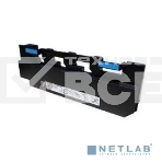 Бункер для отработанного тонера Konica-Minolta bizhub C227/C287WX-105 (A8JJWY1), фото4