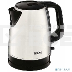 Чайник Tefal KI150D30, фото10