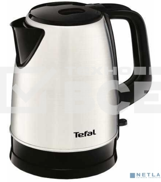 Чайник Tefal KI150D30