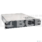 Серверный корпус ExeGate Pro EX284975RUS 2U550-08 <RM 19
