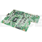 Материнская плата для Asus X540UB 4G/I5-8250U, фото 1