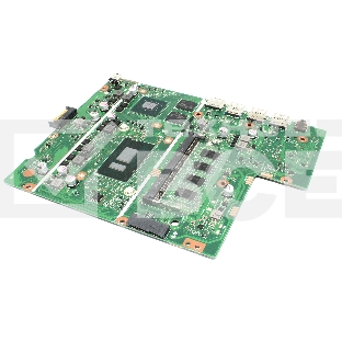 Материнская плата для Asus X540UB 4G/I5-8250U