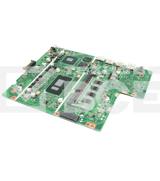 Материнская плата для Asus X540UB 4G/I5-8250U
