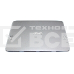 Задняя крышка для Asus Transformer Book T101HA, фото 1