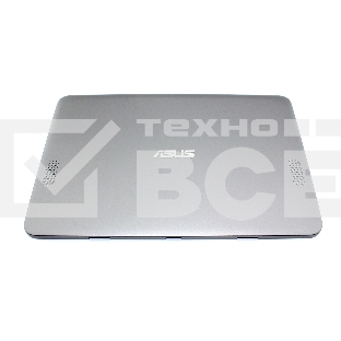 Задняя крышка для Asus Transformer Book T101HA