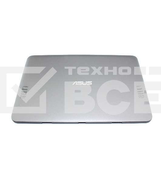 Задняя крышка для Asus Transformer Book T101HA