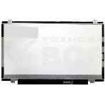 Матрица B140RW02 v.2, фото2