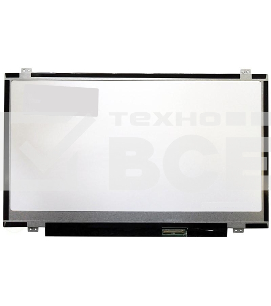 Матрица B140RW02 v.2