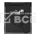 Индукционная варочная панель HOMSair HIC43SBG Inverter, фото7