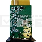 Адаптер SNMP Powercom SNMP-MCY-EN for ATS-16/30, фото4