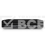 Компьютер HP Pro Mini 400 G9 Intel Core i5 14500T(1.7Ghz)/8192Mb/512SSDGb/noDVD/BT/WiFi/war 1y/DOS + USB mouse, En_kbd, 3pin, Wi-Fi 6E AX211 (2x2) and Bluetooth® 5.3, фото4