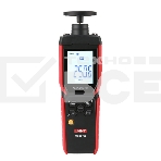 Тахометр UNI-T UT372D 2 в 1, фото2