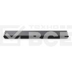 Саундбар TCL S55H 2.1 220Вт серый, фото5