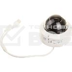 Камера видеонаблюдения IP HiWatch DS-I202(E)(2.8mm) 2.8-2.8мм цв. корп.:белый, фото6