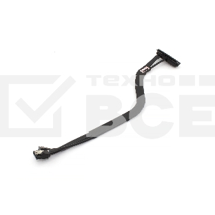 Кабель накопителя HDD/SSD данные и питание iMac 21 A1418 A2116 Late 2012 - Early 2019 (923-01672)