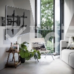 Кронштейн для телевизора Kromax CORBEL-10, 22