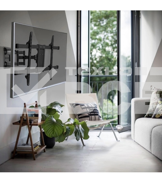 Кронштейн для телевизора Kromax CORBEL-10, 22