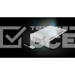 Проектор Xiaomi Mi Laser Projector 150