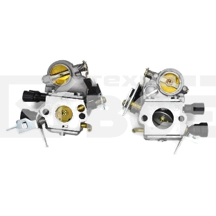 Карбюратор для Stihl MS 181/211 100059