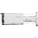 Камера видеонаблюдения IP Dahua DH-IPC-HFW2849TP-ZAS-IL 2.7-13.5мм цв., фото6