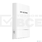 Наружная точка доступа IP-COM CPE5, 5 ГГц, до 867 Мбит/с, IP65, 1х9dbi, PoE, 1х100 Мбит/с, фото12